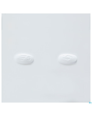 Triplixam 10mg/2,50mg/10mg comp pell  30