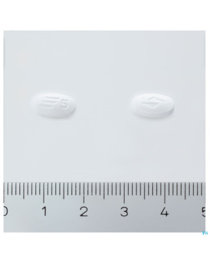 Triplixam 10mg/2,50mg/10mg comp pell  30