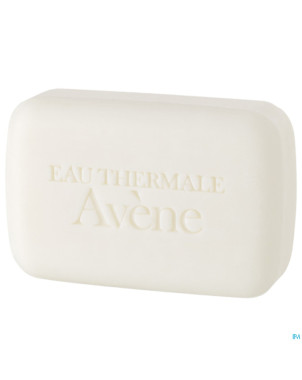 Avene pain peaux intolerantes  100g