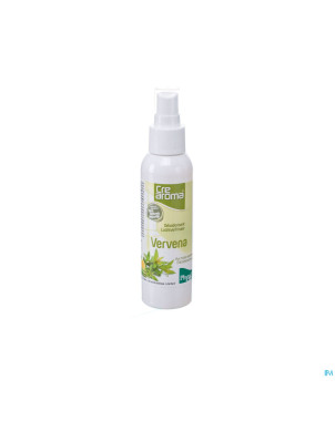 Crearoma vervena desodorisant hle ess  spray 125ml