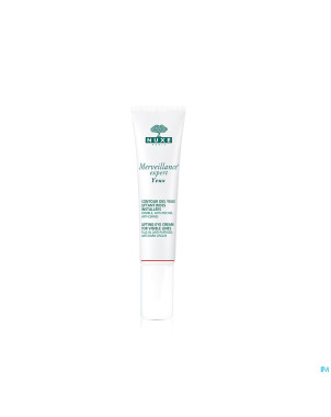 Nuxe merveillance expert cont.yeux liftant    15ml