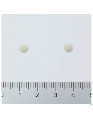 Bio-chromium    comp 150