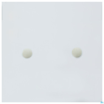 Bio-chromium    comp 150