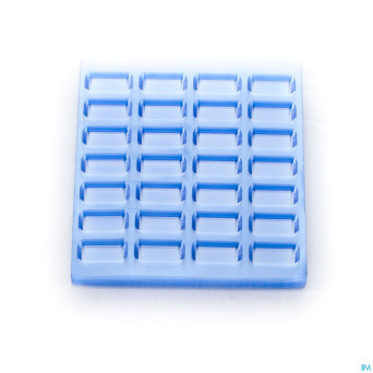 Maison repos blister n47 small 500 pharma-pack