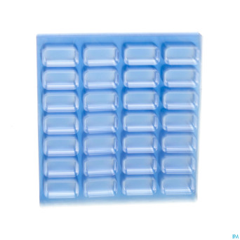 Maison repos blister n47 small 500 pharma-pack