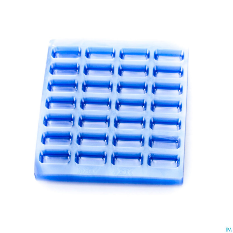 Maison repos blister n48 medium 500 pharma-pack