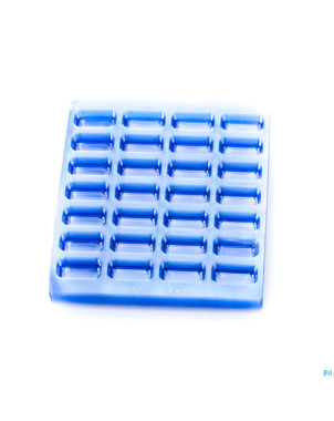 Maison repos blister n48 medium 500 pharma-pack