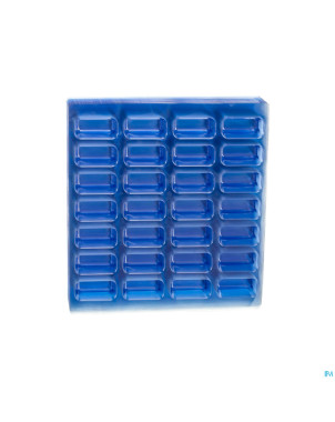 Maison repos blister n49 large 500 pharma-pack