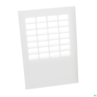 Template mousse maison repos    abc chemicals