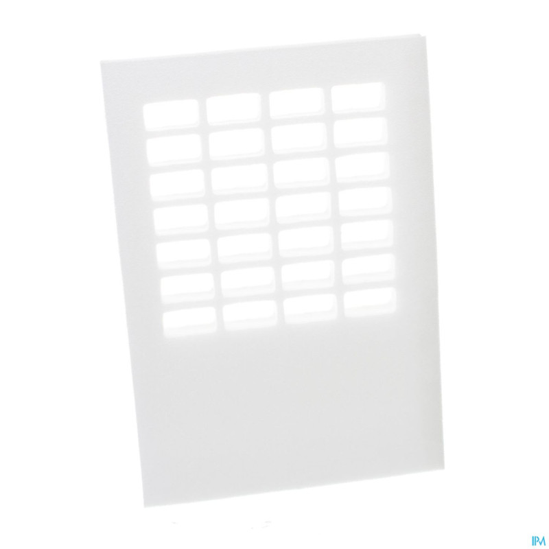 Template mousse maison repos    abc chemicals