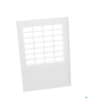 Template mousse maison repos    abc chemicals