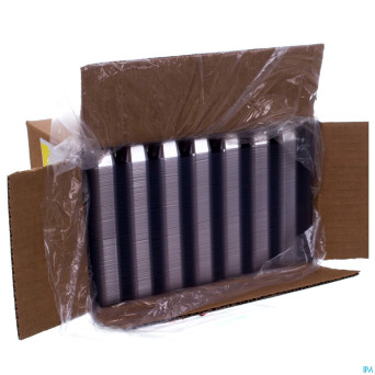 Soin domicile blister 250 pharma-pack