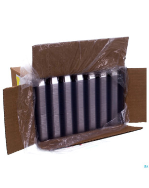 Soin domicile blister 250 pharma-pack