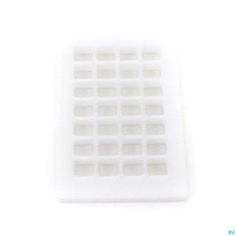 Template mousse soins domicile    abc chemicals