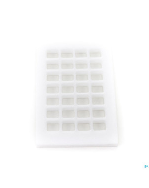 Template mousse soins domicile    abc chemicals