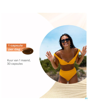 Oenobiol sol intensif a/rides nf caps 30