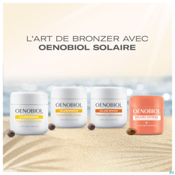 Oenobiol sol intensif a/rides nf caps 60