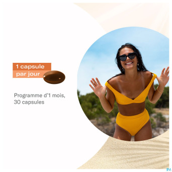 Oenobiol sol intensif a/rides nf caps 60