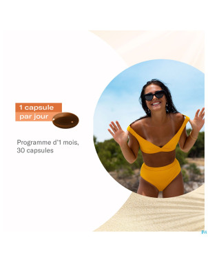 Oenobiol sol intensif a/rides nf caps 60