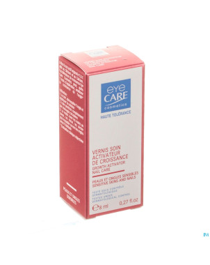 Eye care vao soin activateur croissance    8ml 803