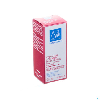 Eye care vao soin activateur croissance    8ml 803