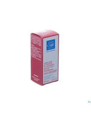 Eye care vao soin activateur croissance    8ml 803