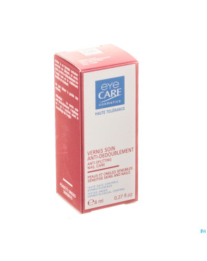 Eye care vao soin a/dedoublement    8ml 804