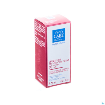 Eye care vao soin a/dedoublement    8ml 804