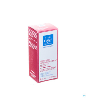 Eye care vao soin a/dedoublement    8ml 804