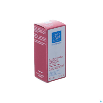Eye care vao express sechage    8ml 811