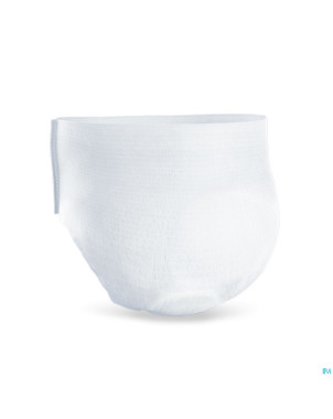 Tena lady pants discreet large  10 795610