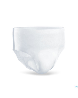 Tena lady pants discreet plus large  10 797610