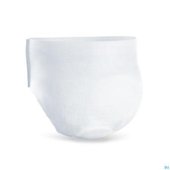 Tena lady pants discreet plus large  10 797610