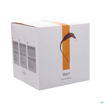 Lilien diffuseur hle ess