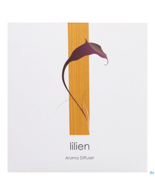 Lilien diffuseur hle ess