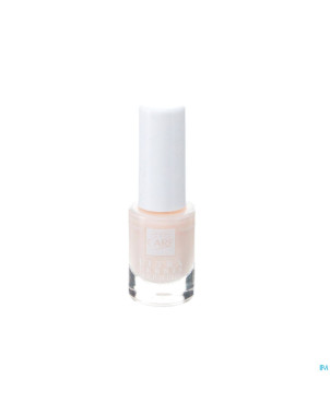 Eye care vao ultra silicium uree 1534 etoile