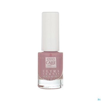 Eye care vao ultra silicium uree 1536 sultane