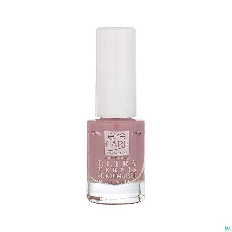 Eye care vao ultra silicium uree 1536 sultane