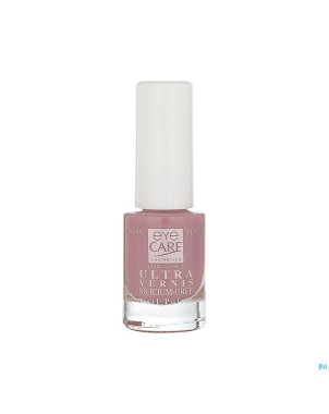 Eye care vao ultra silicium uree 1536 sultane