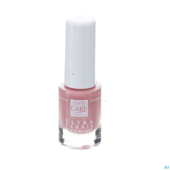 Eye care vao ultra silicium uree 1536 sultane