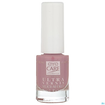 Eye care vao ultra silicium uree 1536 sultane