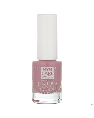 Eye care vao ultra silicium uree 1536 sultane