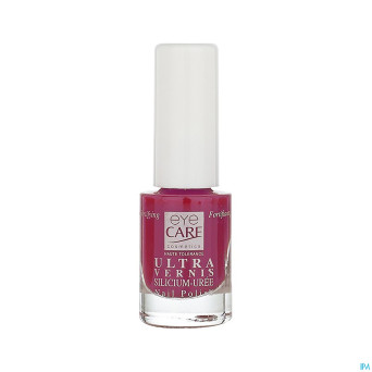 Eye care vao ultra silicium uree 1538 capri