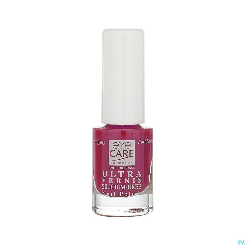 Eye care vao ultra silicium uree 1538 capri