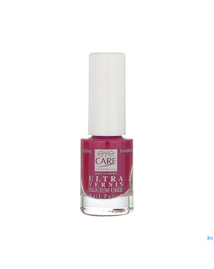 Eye care vao ultra silicium uree 1538 capri