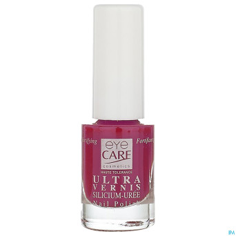 Eye care vao ultra silicium uree 1538 capri