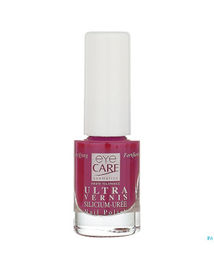 Eye care vao ultra silicium uree 1538 capri