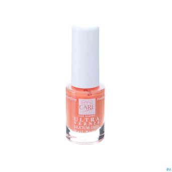 Eye care vao ultra silice uree 1540 savane