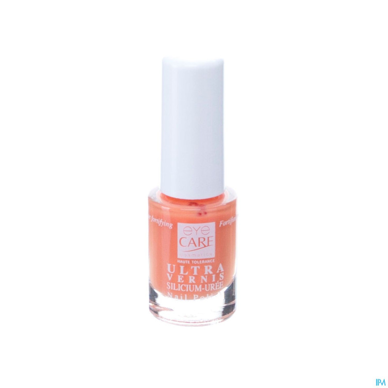 Eye care vao ultra silice uree 1540 savane