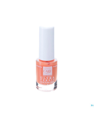 Eye care vao ultra silice uree 1540 savane